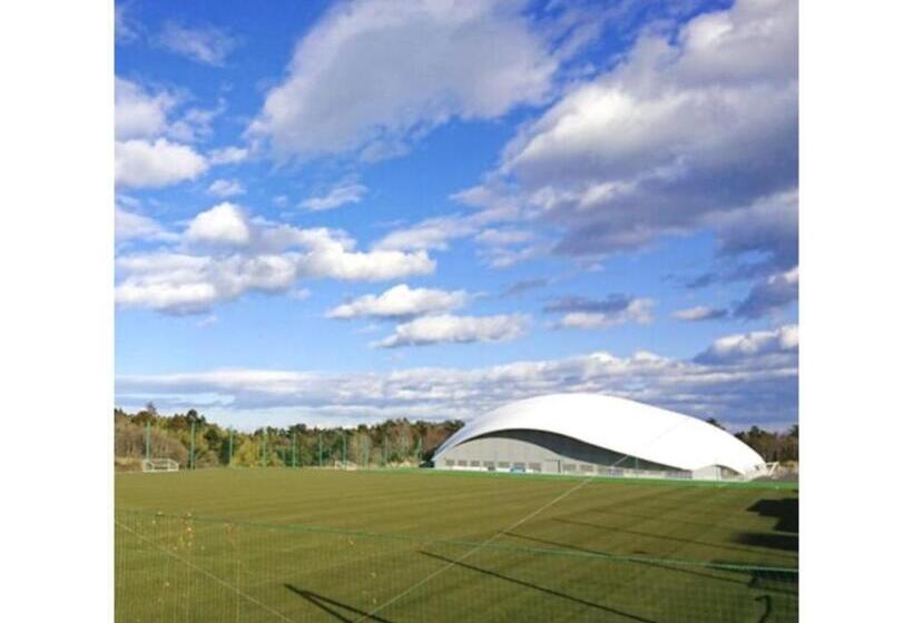 酒店 Futabatei   Vacation Stay 03261v