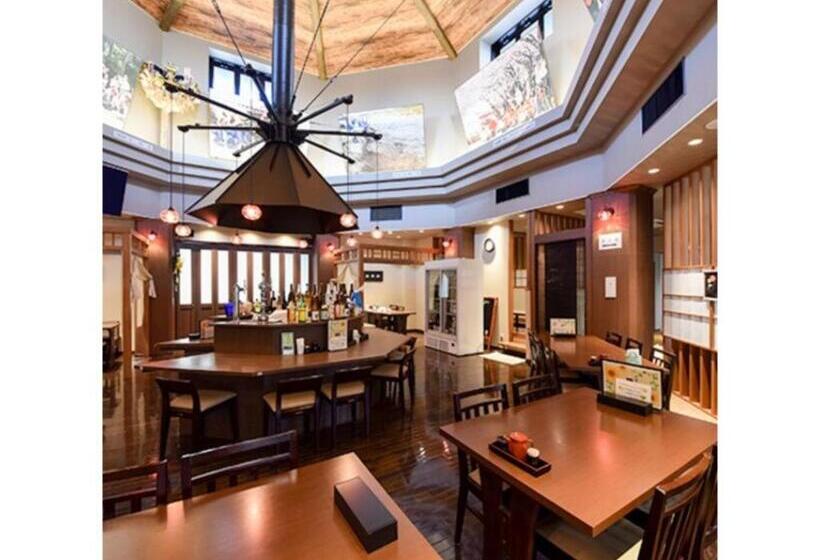 酒店 Futabatei   Vacation Stay 03261v