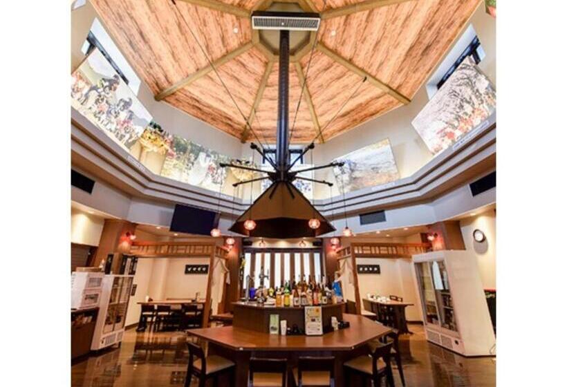 酒店 Futabatei   Vacation Stay 03261v