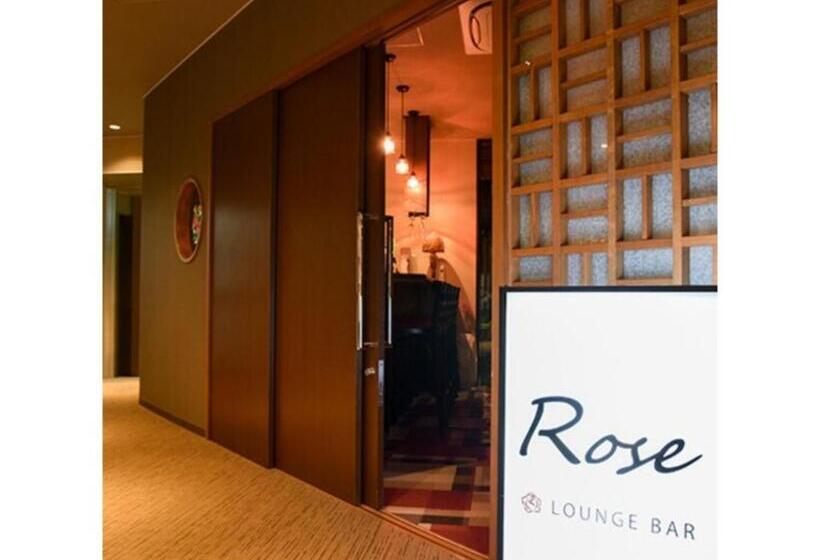 酒店 Futabatei   Vacation Stay 03261v