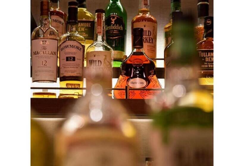 酒店 Futabatei   Vacation Stay 03261v