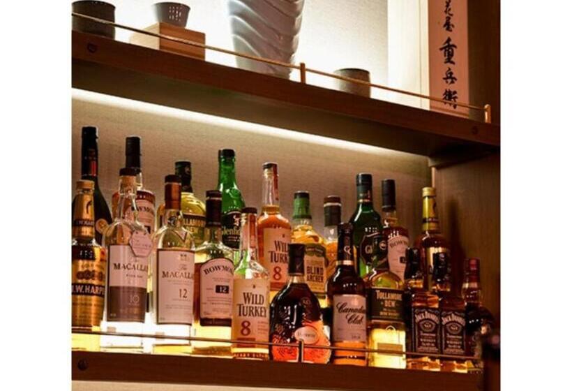 酒店 Futabatei   Vacation Stay 03261v