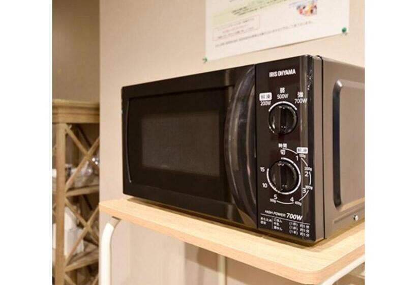 酒店 Futabatei   Vacation Stay 03261v