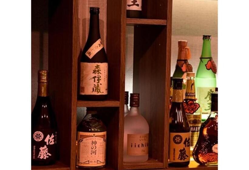 酒店 Futabatei   Vacation Stay 03261v