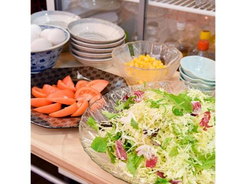 فندق Futabatei   Vacation Stay 03256v