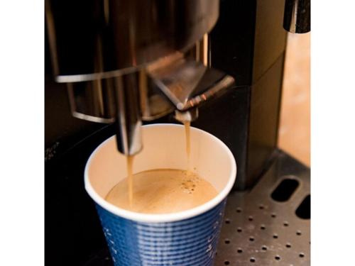 فندق Futabatei   Vacation Stay 03256v