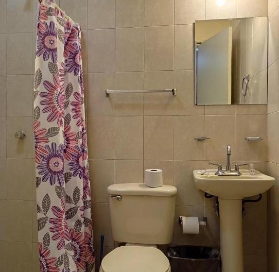 호텔 Marina Del Sol