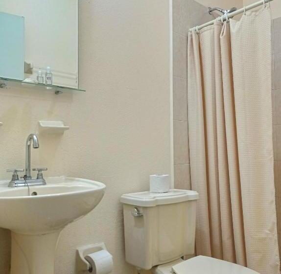 호텔 Marina Del Sol