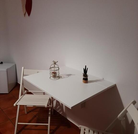 فندق Moira   Alojamento Local