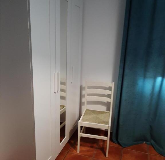 فندق Moira   Alojamento Local