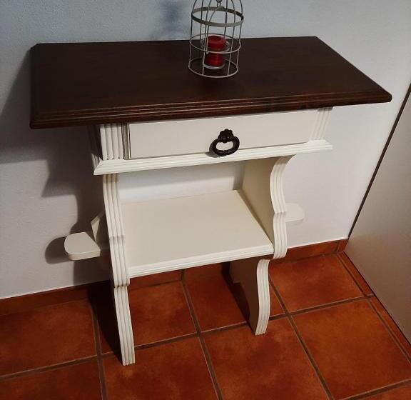 فندق Moira   Alojamento Local