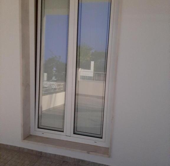 فندق Moira   Alojamento Local