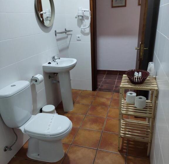 فندق Moira   Alojamento Local