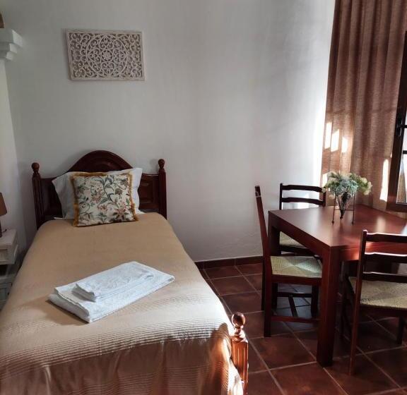 فندق Moira   Alojamento Local