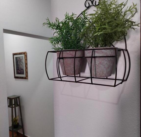 فندق Moira   Alojamento Local