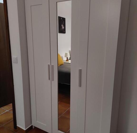 فندق Moira   Alojamento Local