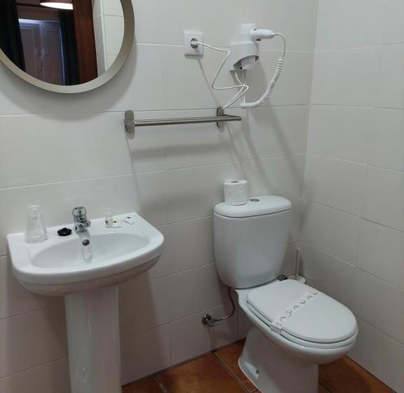 فندق Moira   Alojamento Local