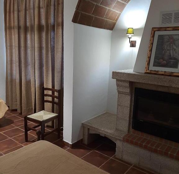 فندق Moira   Alojamento Local