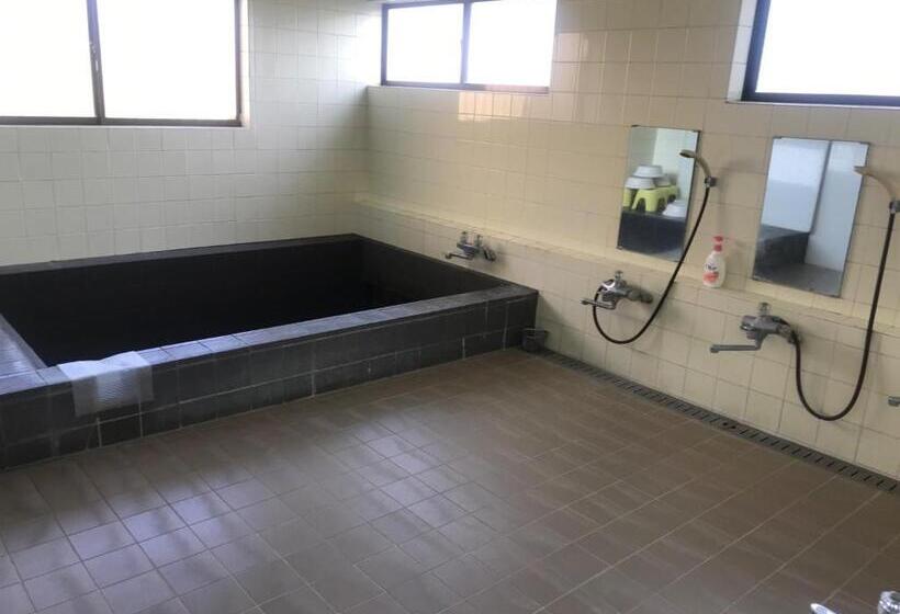 فندق Ryokan Minami   Vacation Stay 01901v