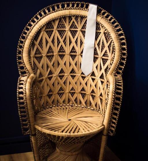 호텔 Suite 50 Nuances Avec Balnéothérapie Pour 2