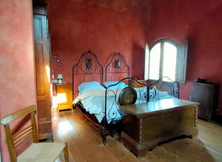Il Borgo Di San Pio