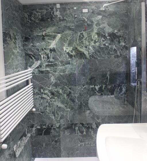 Le Canoniche Nel Matese Albergo Diffuso