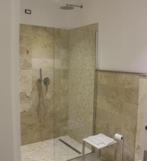 Le Canoniche Nel Matese Albergo Diffuso