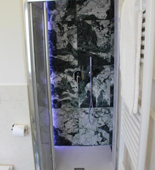 Le Canoniche Nel Matese Albergo Diffuso