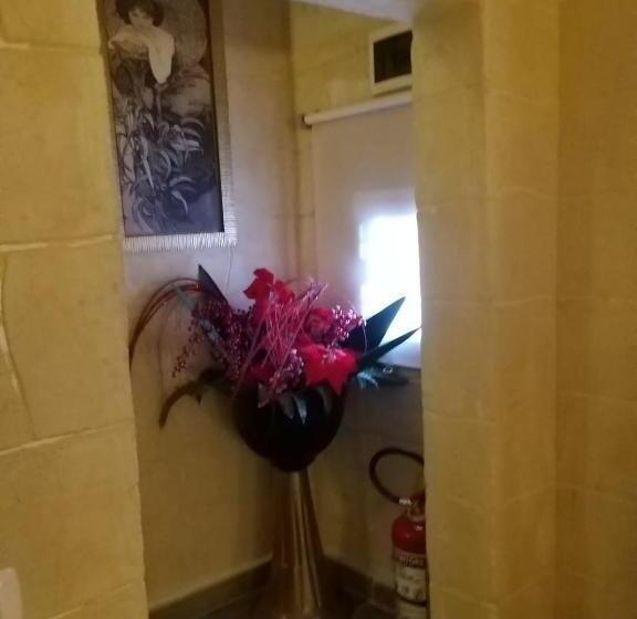 Luxury Living Suite B&b