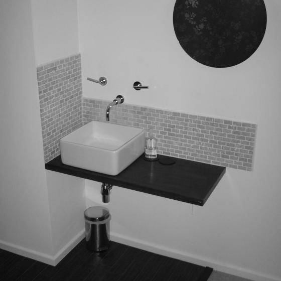 Middle Farm Villa B&b