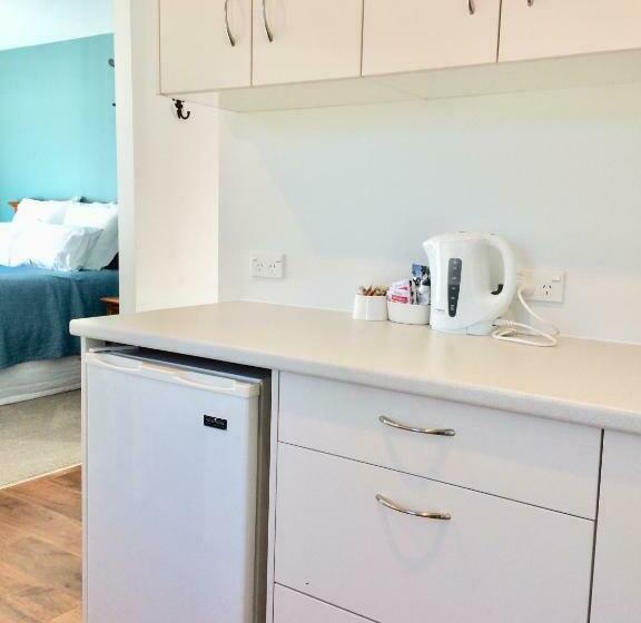 פנסיון Art Glass Studio