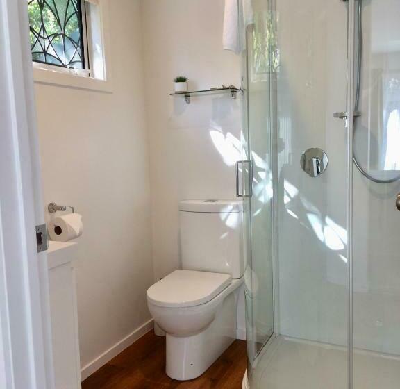 פנסיון Art Glass Studio