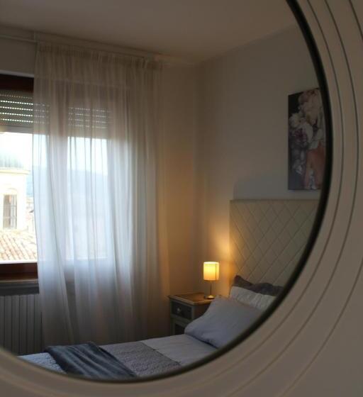 بنسيون Attico23