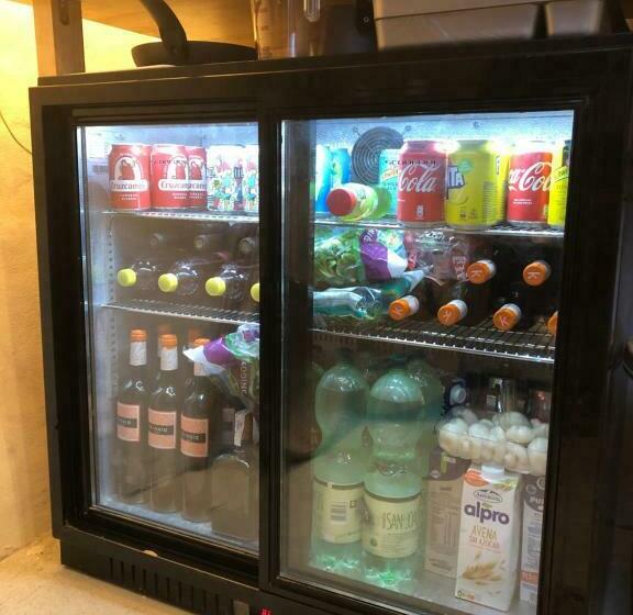 膳宿费 Casa 3 Guesthouse And Artist Residence