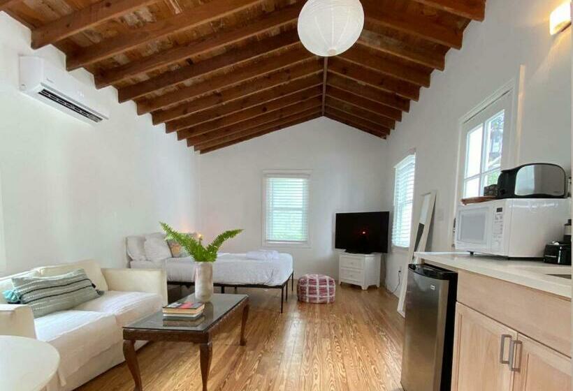 פנסיון Casa Coral