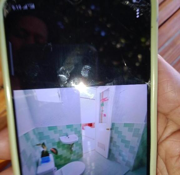 膳宿费 Driscoll Xannon Guesthouse