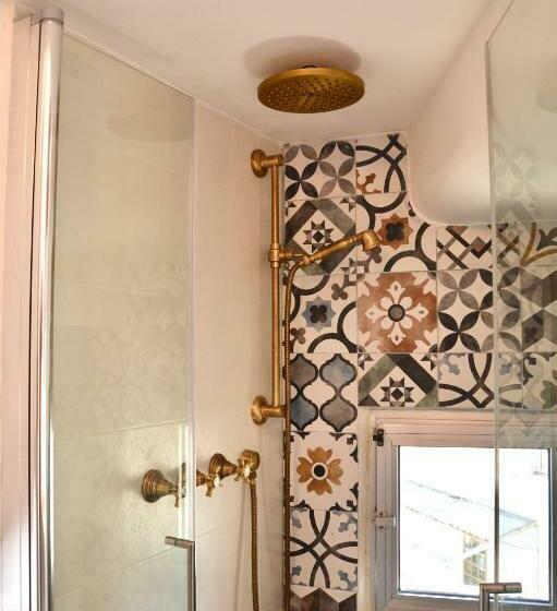 펜션 Fari E Fanali Monopoli