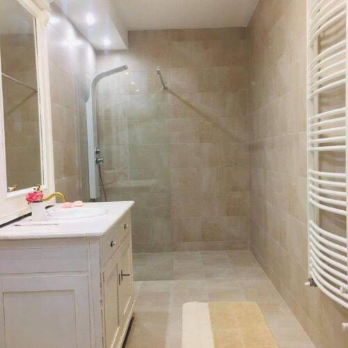 بنسيون Gold Horse Vendégház