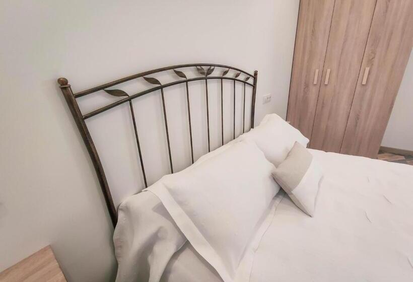 膳宿费 Hostal óleo Auto Check In