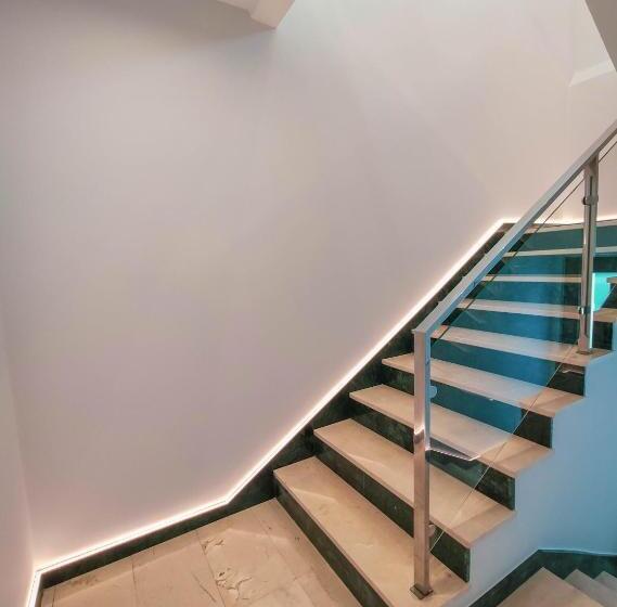 膳宿费 Hostal óleo Auto Check In