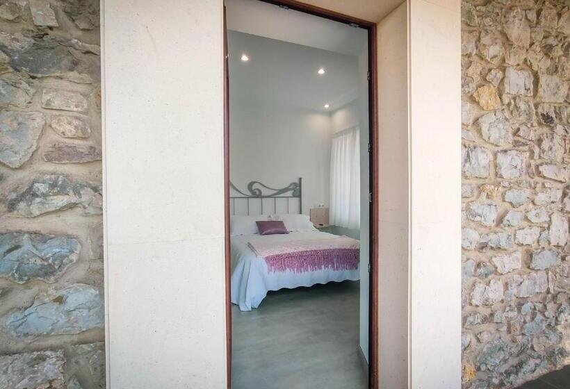 膳宿费 Hostal óleo Auto Check In