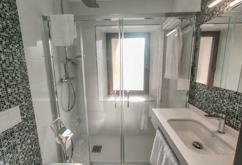 膳宿费 Hostal óleo Auto Check In