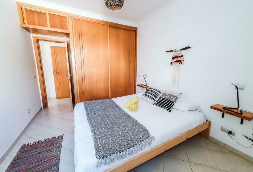 Пансион Jelly Fish Guest House