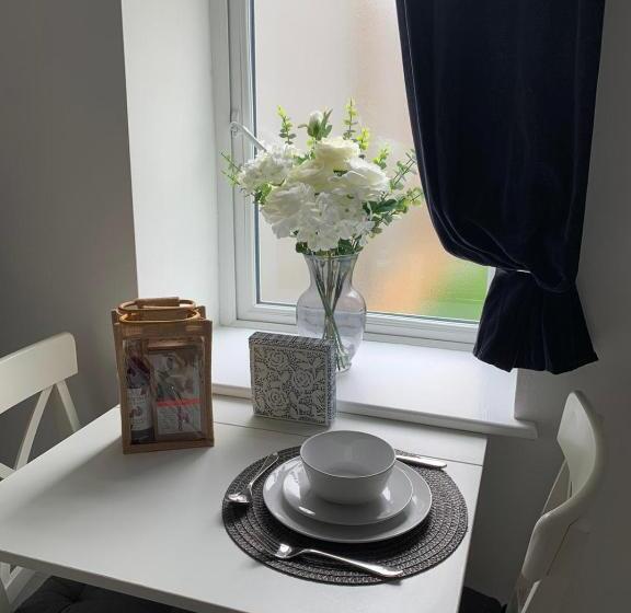 پانسیون Jurassic Hideaway