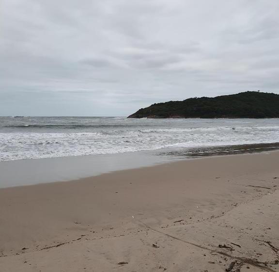 ペンション Pernambuco Club House