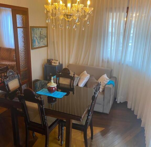 بنسيون Pousada Expedicionário Energias Da Serra