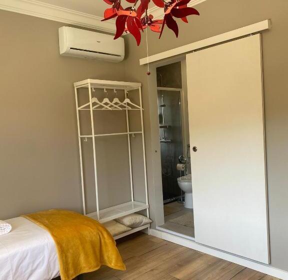 ペンション Quinta Janelas Do Vale