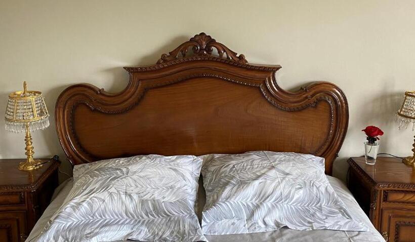 ペンション Quinta Janelas Do Vale