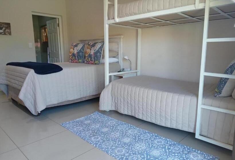 膳宿费 Sonhos Dreams Self Catering Garden Cottages