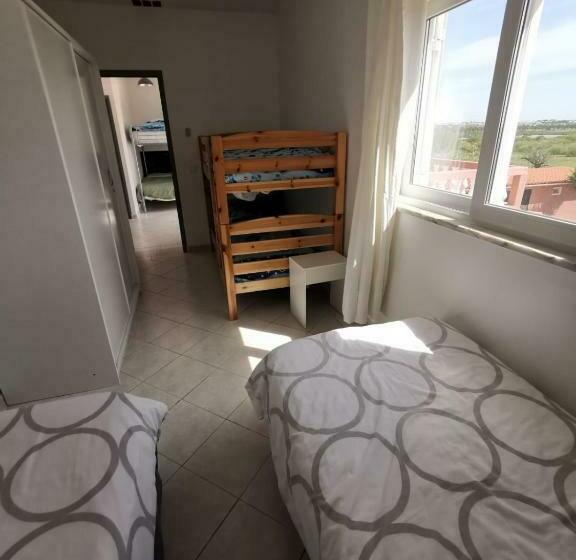 膳宿费 Villa Paradis Chambre D Hotes